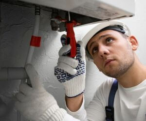 About Water Heater Repair LLC Otisville, MI